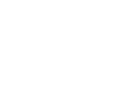 ESPACIO SOCIAL O PRIVADO