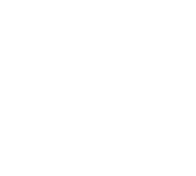 ESTACIONAMIENTO CERCANO