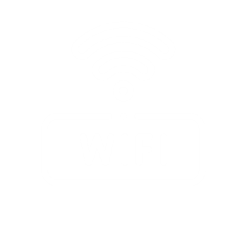 INTERNET