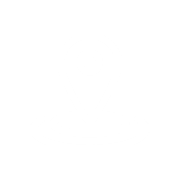 UBICACIÓN CENTRICA